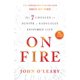 thumbnail image 1 of Libro Simon & Schuster On Fire: 7 elecciones – Tapa dura, 1 of 1