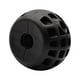 thumbnail image 3 of Tapón De Gancho Para Cable De Cabrestante, Accesorios Para Cabrestante, Tapón De Cabrestante Para Accesorios UTV De 14,5mm, 3 of 5