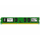 thumbnail image 1 of Memoria RAM PC DDR3 1600MHz | 2GB Kingston ValueRAM | Repuesto, 1 of 2