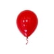 thumbnail image 5 of Pulidora de globos en aerosol Novedades Peyma Mega Shine 570 ml, 5 of 5