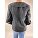thumbnail image 3 of Blusa Topshop M Segunda Mano Mujer, 3 of 3