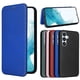 thumbnail image 3 of Funda Flip para FOXDOCK Samsung Galaxy A54 5G - Funda magnética de negocios, funda protectora delgada, 3 of 5