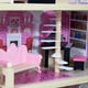 thumbnail image 4 of Casa de Muñecas + Muebles Madera Montessori Encantada, 4 of 8