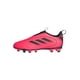 thumbnail image 1 of Botas de fútbol adidas Goletto IX sin cordones 9.5 SolarTurboBlack, 1 of 9