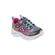 thumbnail image 1 of Zapatilla Niña Twisty Brights Mystical Bli, 1 of 3