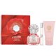 thumbnail image 1 of Set de regalo Vince Camuto Amore de 3 piezas, Eau de Parfum, 100 ml, 1 of 3