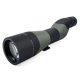 thumbnail image 1 of TELÉSCOPIO Athlon Optics Argos HD 20-60x85 Verde/Negro, 1 of 8
