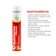 thumbnail image 4 of Multivitamínico - Pack 6 unidades, 4 of 6