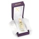 thumbnail image 3 of Xerjoff Xj Shooting Stars Cruz Del Sur Ii - Parfum 50 Ml Unisex, 3 of 3