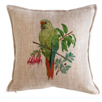 Tuyo Print - Cojín Choroy 45X45