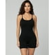 thumbnail image 1 of Enterizo Deportivo Gym Mujer con Push Up y Tirantes, 1 of 3