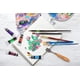 thumbnail image 4 of Juego de pintura al óleo Ohuhu 24 colores a base de aceite de 12 ml x 24 tubos, 4 of 9