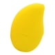 thumbnail image 5 of Globos De Masaje Herramientas De Enfriamiento Cara Ojos, 5 of 5