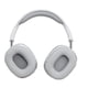 thumbnail image 3 of AUDIFONO HEADPHONE BLUETOOTH AIR-EXPERIENCE SILVER MLAB, 3 of 4