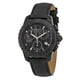 thumbnail image 2 of Reloj Certina Mujer DS First Chronograph C538.7084.46.61, 2 of 4