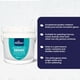 thumbnail image 3 of Primer Gesso BLUEBIRD Heavy para pintura acrílica y óleo 5.8 L blanco, 3 of 7