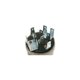 thumbnail image 3 of Interruptor de Arranque Standard Motor US100T, 3 of 4
