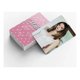 thumbnail image 3 of Lomo Cards Katseye Wild 92 Piezas Photocards K-pop Wild Katseye Inglés, 3 of 8