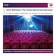 thumbnail image 1 of CD Sony John Williams: Grandes bandas sonoras de cine 4 CD, 1 of 2