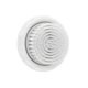 thumbnail image 1 of Cabezale de cepillo SPA SCIENCES NOVA para piel sensible, 1 of 4