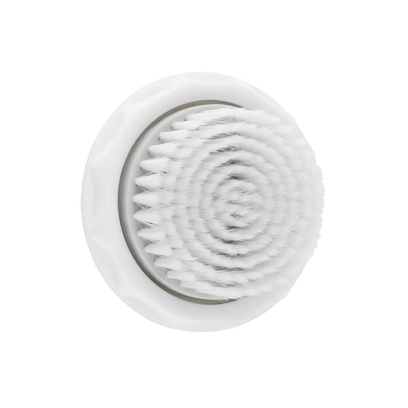 Cabezale de cepillo SPA SCIENCES NOVA para piel sensible