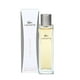 thumbnail image 1 of Lacoste Pour Femme Edp Dama 90 Ml, 1 of 2