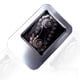 thumbnail image 1 of Chain Fingertip Decompression Gyroscope, Relieve Stress Decompression Toy,Pocket-Sized Metal Fingertip Gear Chain, 1 of 3