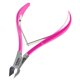 thumbnail image 1 of Cortador de cutículas GREEN ESTETICA 11 cm Acero inoxidable, 1 of 7