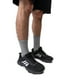 thumbnail image 2 of Zapatilla Hombre Negro Nathan, 2 of 6