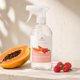 thumbnail image 4 of Aromatizante De Ambientes Papaya  Biogreen 500 M, 4 of 4