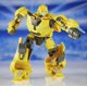 thumbnail image 2 of Figura de acción Transformers One Prime Changer Bumblebee, 2 of 6