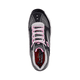 thumbnail image 3 of Zapatilla de Seguridad Skechers Biscoe Rosado, 3 of 4
