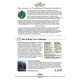 thumbnail image 4 of Tónico Facial JADIENCE 118 ml Fórmula Natural de Hierbas, 4 of 9