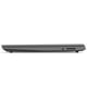 thumbnail image 4 of Notebook V14 iil 14” (i5 10ma 12gb 256gb Ssd) Grado A Reacondicionado, 4 of 4