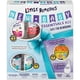 thumbnail image 1 of Kit Esenciales Bebé Little Remedies 6 Piezas Alivio Recién Nacido, 1 of 3