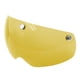 thumbnail image 1 of Gafas Magnéticas Protector Solar Para Casco De Ciclismo Len Gafas De Sol Lente Amarillo, 1 of 4