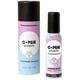 thumbnail image 1 of Aerosol De Baño Pre Go Lavender Escape 60 Ml, 1 of 7