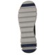 thumbnail image 4 of Zapatilla Hombre Glide-Step Noltek Azul Skechers, 4 of 4