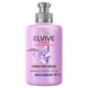 thumbnail image 2 of ELVIVE HIDRA HIALURONICO CREMA PEINAR.., 2 of 7