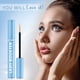 thumbnail image 5 of Sérum Lash Booster Osmotics Cosmeceuticals 3 ml, 5 of 5