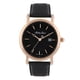 thumbnail image 2 of Reloj Mathey-Tissot Hombre City Leather HB611251PN, 2 of 4