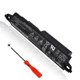 thumbnail image 1 of Batería DGFTB para Bose SoundLink III 2230 mAh 11,1 V, 1 of 7