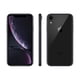 thumbnail image 1 of Iphone XR 64GB Negro - Reacondicionado, 1 of 2