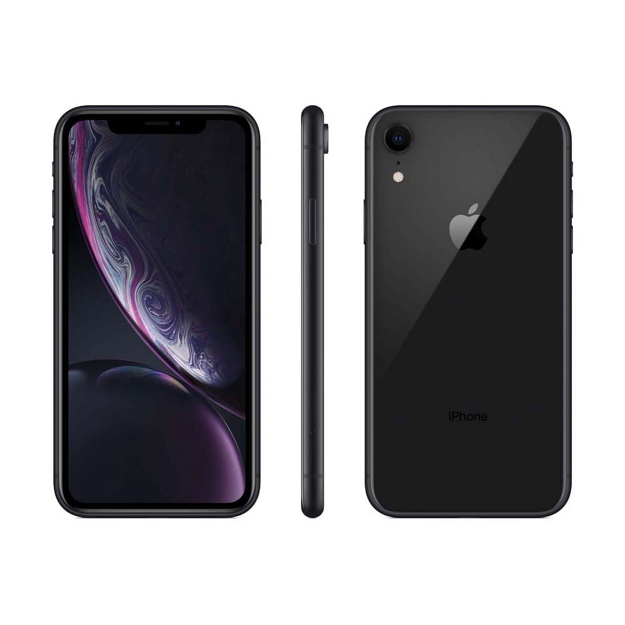 Iphone xr 64 | | Encuentra Todo lo que Buscas y Más en Lider.cl