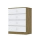thumbnail image 1 of Cómoda Labirinto, 1 of 5