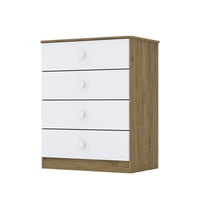 Home Mobili - Cómoda Labirinto