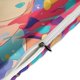 thumbnail image 4 of Squirtle Bed Duvet Cover Funny Anime Cartoon Bedding Sets Lightweight 3 Piece Comforter Sets, 4 of 5