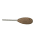 thumbnail image 3 of Batuta Mango De Corcho R-450 - PA-H2E1, 3 of 3
