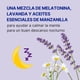 thumbnail image 2 of Spray De Melatonina Relajante, 2 of 2