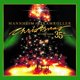 thumbnail image 1 of Música – American Gramaphone – Mannheim Steamroller – Navidad, 1 of 1